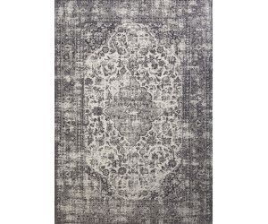 Alfombra SEDEF DUNE (Magic Collection)